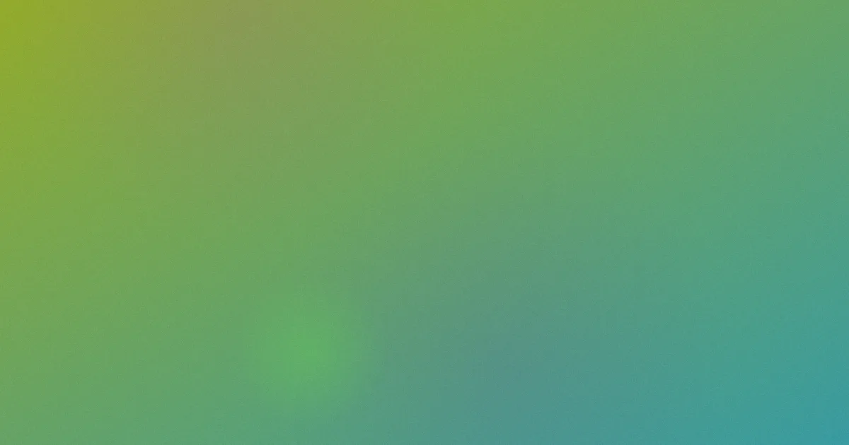 宝马车价格测评：六步避坑指南